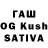 Cocaine VHQ paha nekrasov